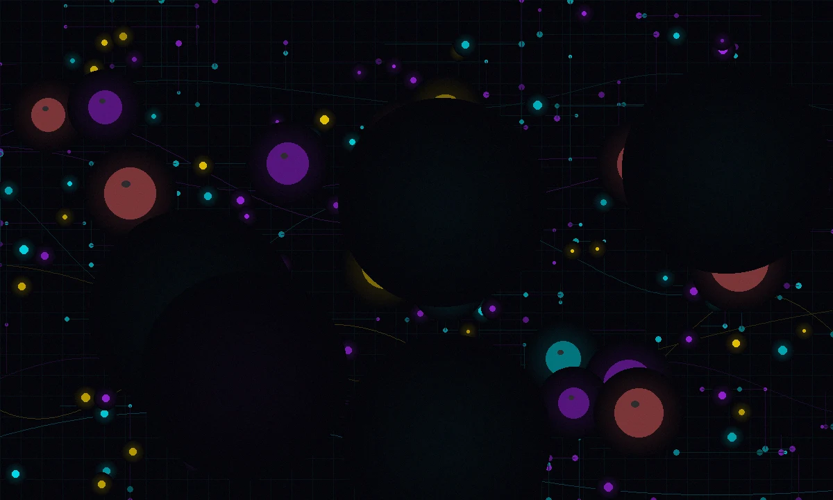 幸运飞艇计划双色球和值走势量子概率波形