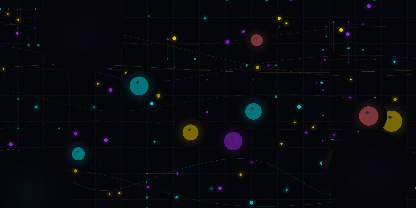 幸运飞艇计划双色球选号策略概率模型图