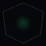 幸运飞艇计划256位SSL加密安全认证标识