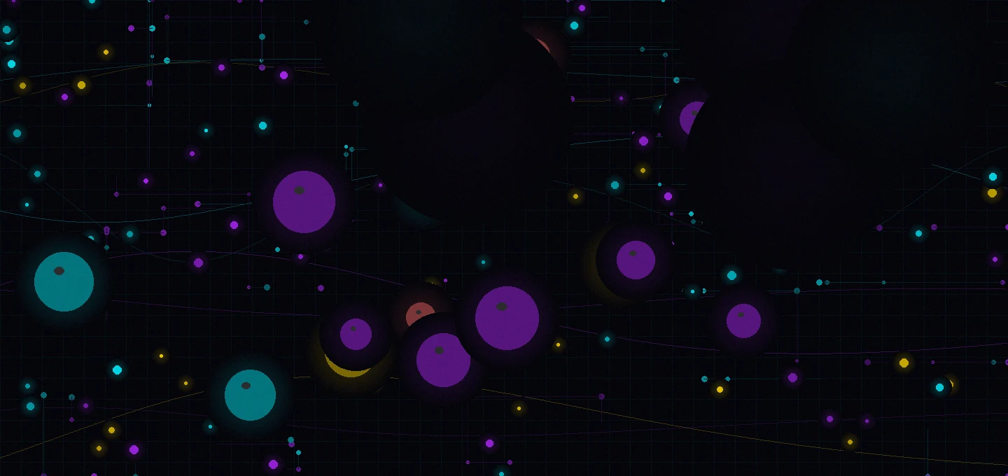 幸运飞艇计划双色球近50期红球走势全息分析图