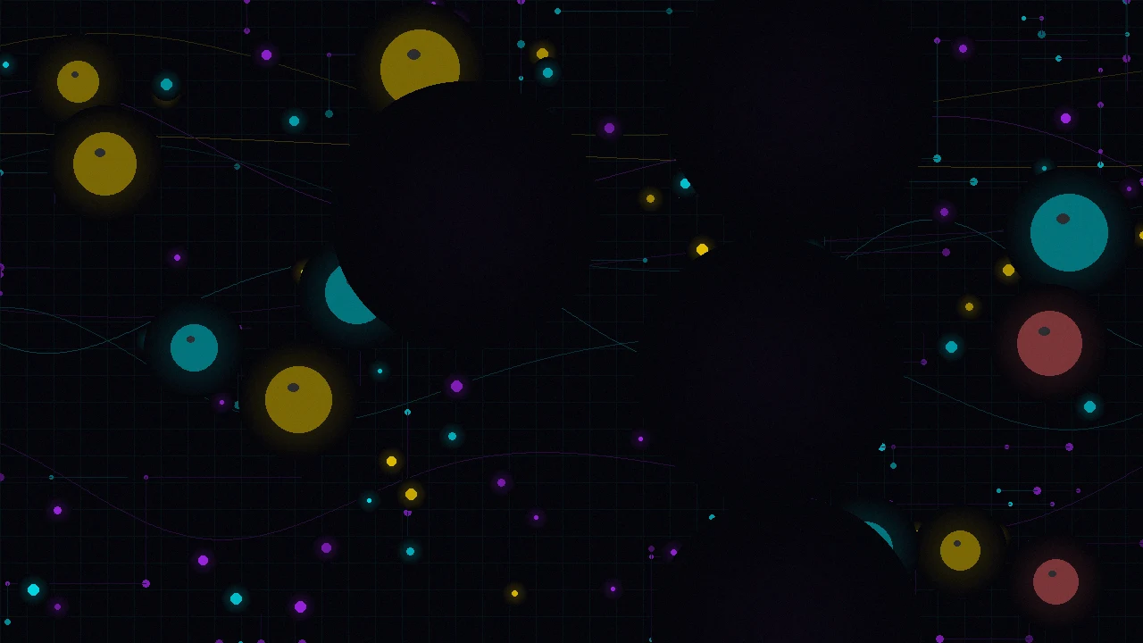 幸运飞艇计划冷热号频率分布量子矩阵