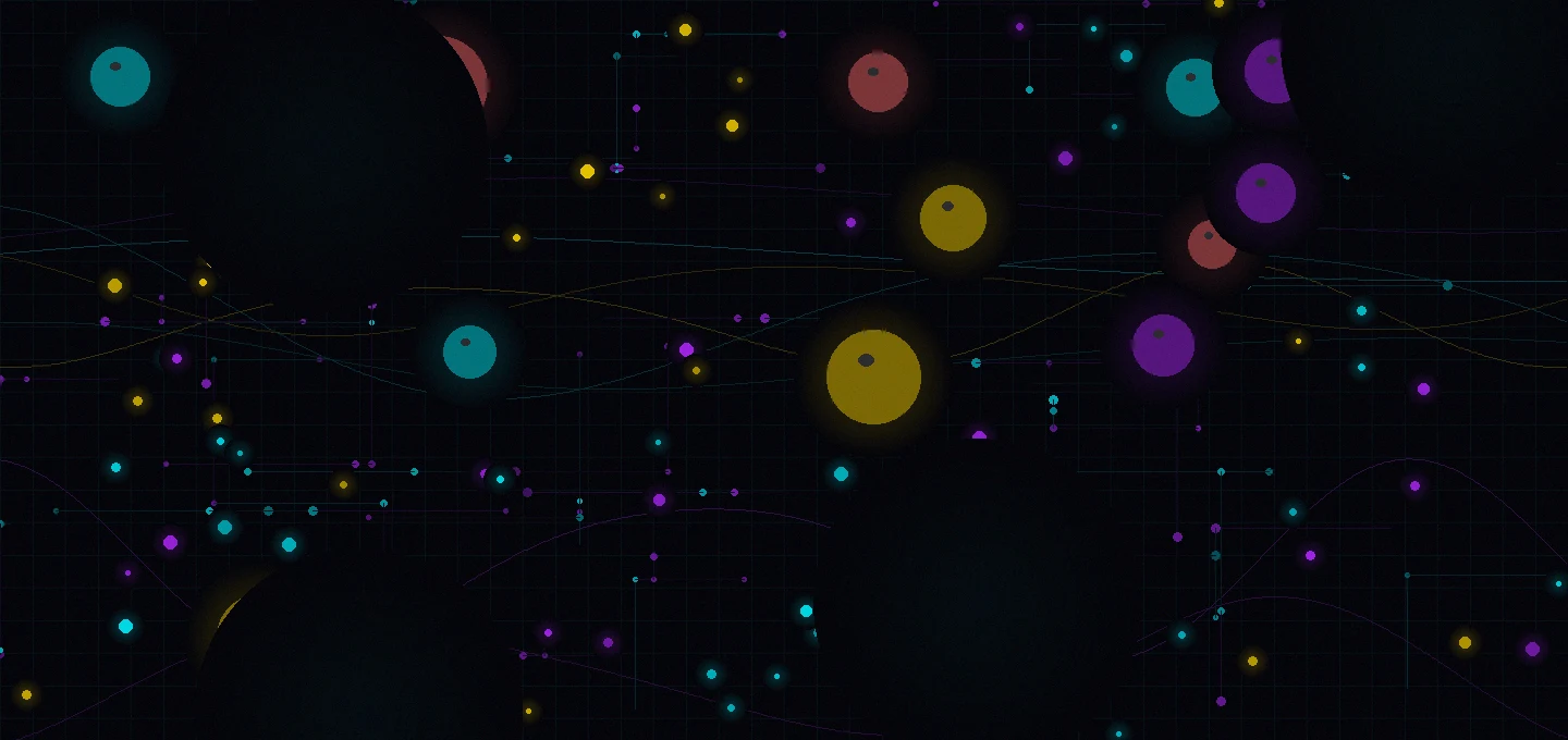 幸运飞艇计划遗漏值追踪系统数据流监控