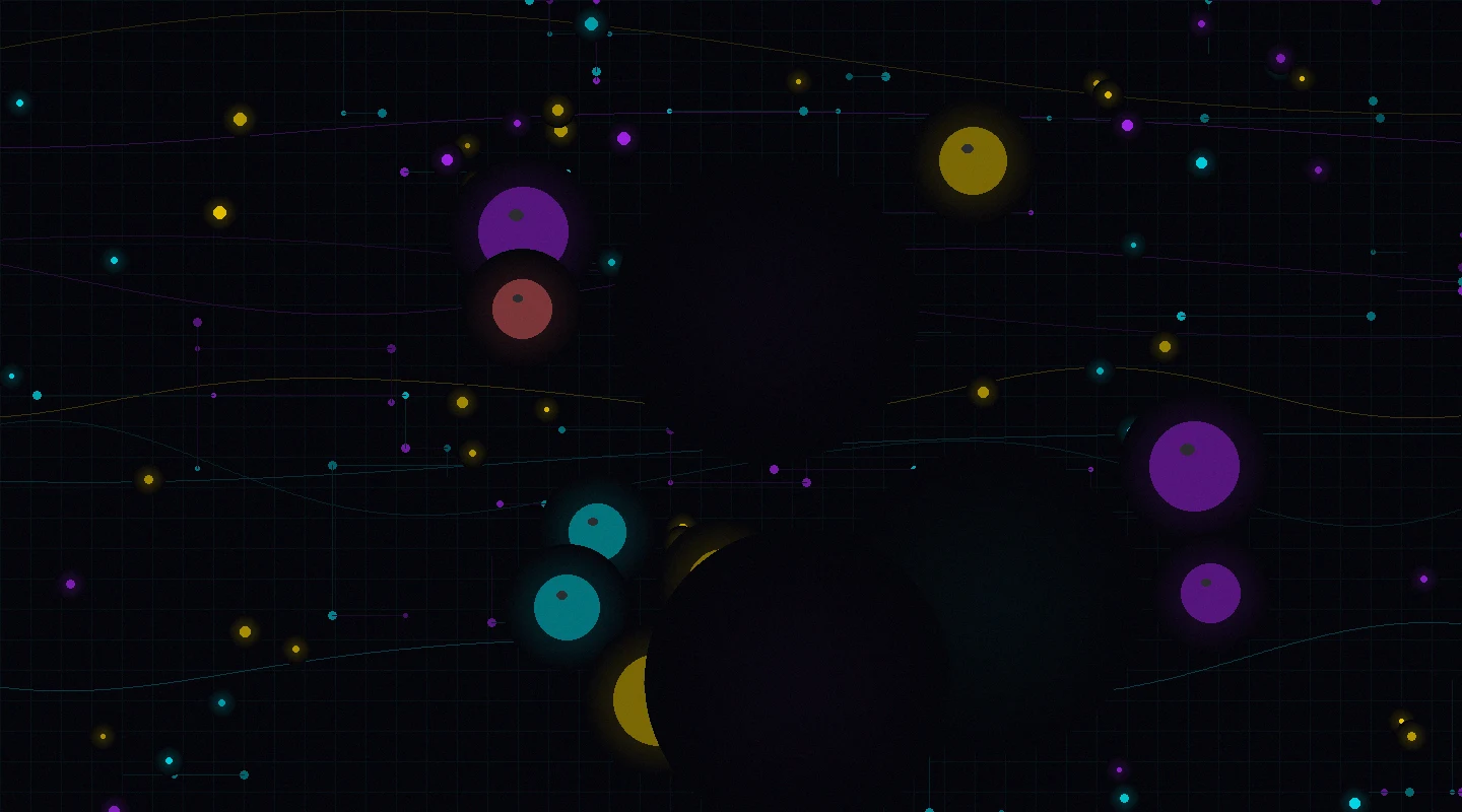 幸运飞艇计划和值走势量子概率波形分析图