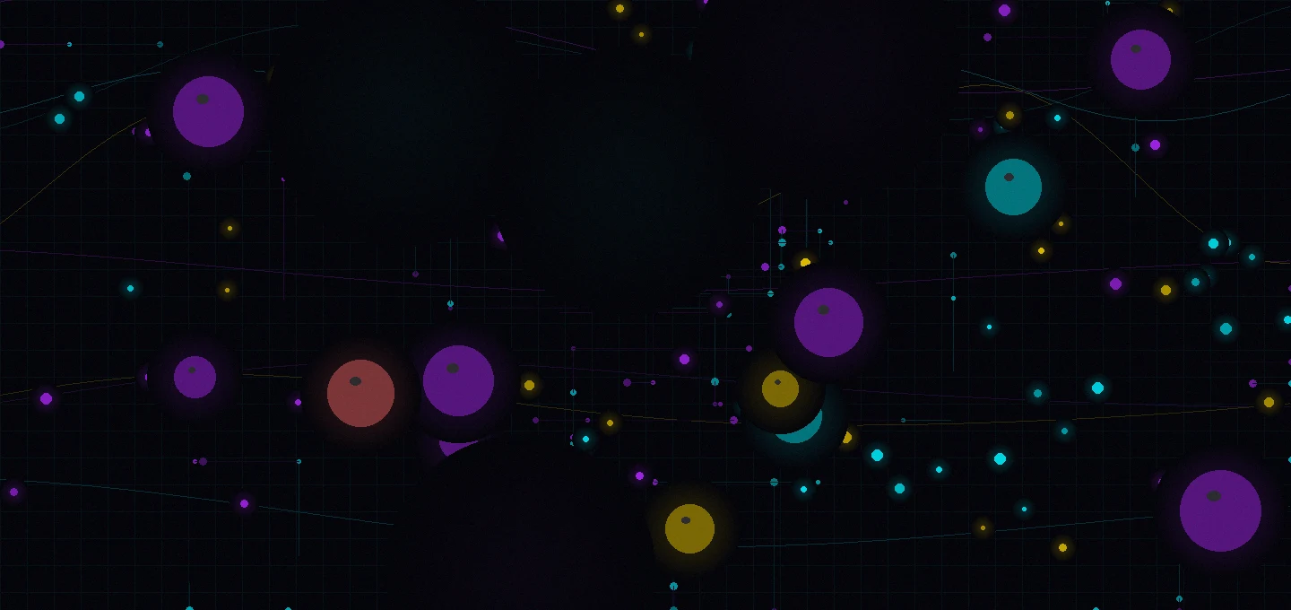 幸运飞艇计划跨度分布热力图量子可视化