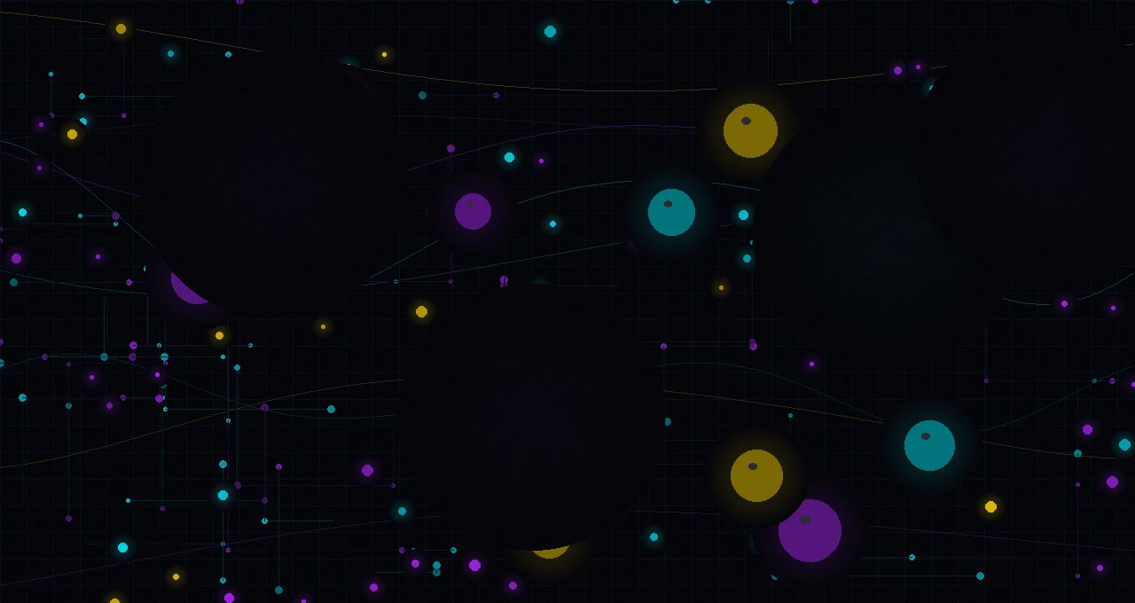 幸运飞艇计划多维走势分析工具操作界面