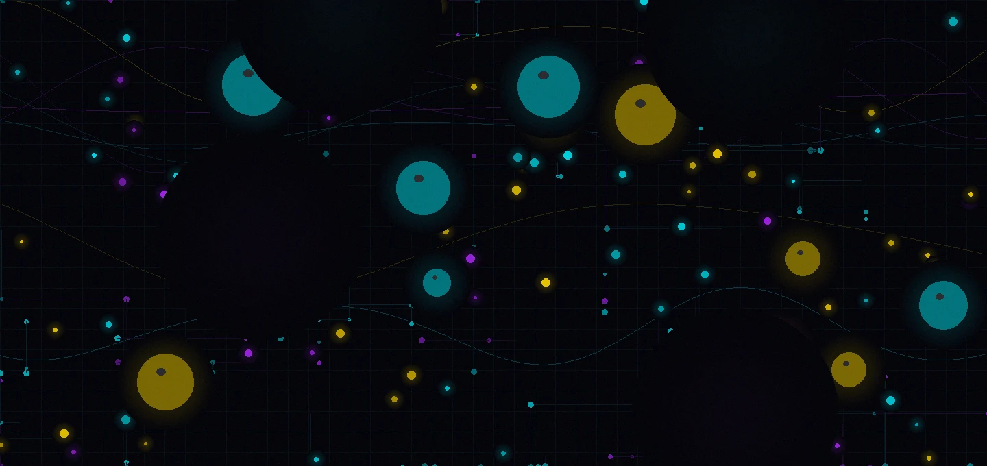 幸运飞艇计划走势图实战案例解析示意图