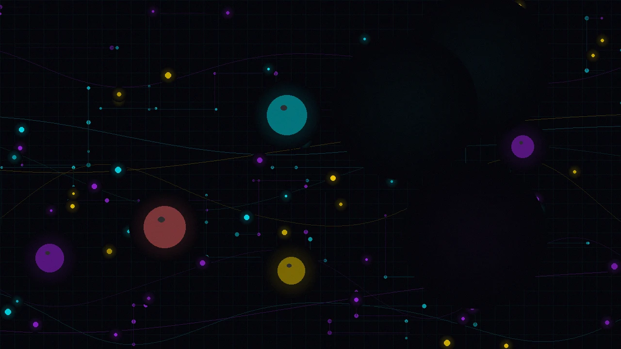 幸运飞艇计划号码关联性量子纠缠态分析
